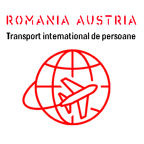 logo2 logo2